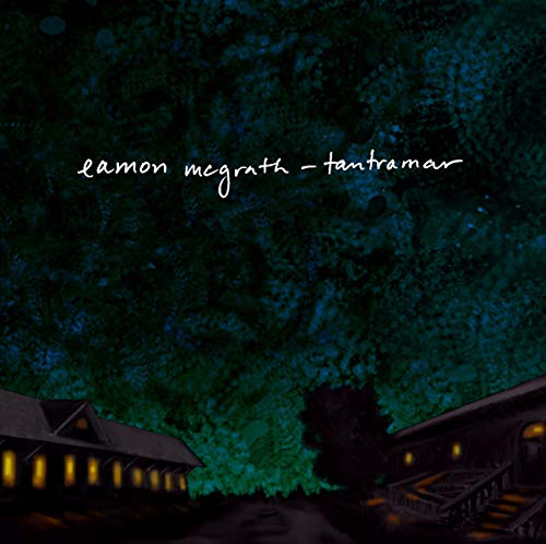 Tantramar