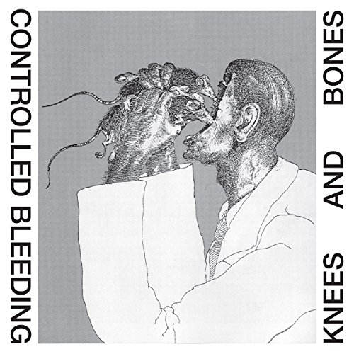 Knees And Bones