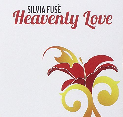 Heavenly Love