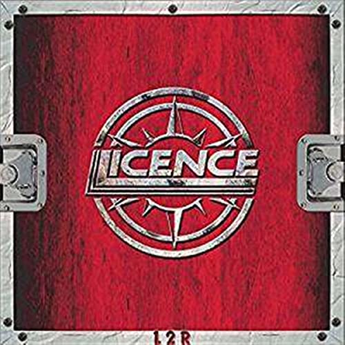 Licence 2 Rock