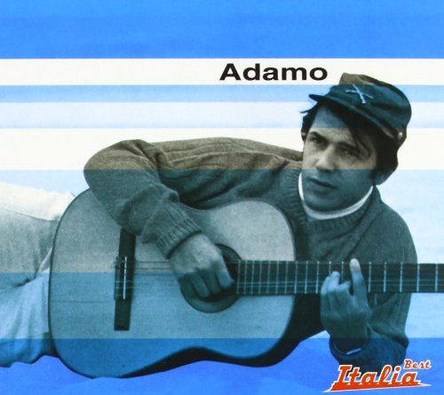 Adamo