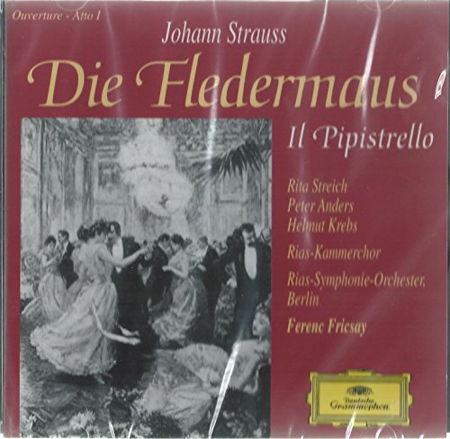 Fledermaus