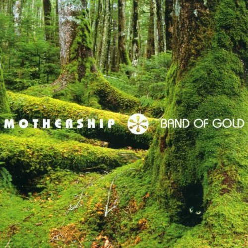 Band Of Gold