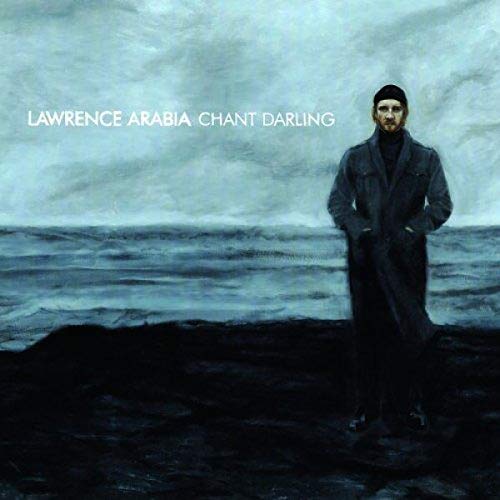 Chant Darling