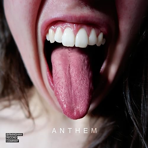 Anthem
