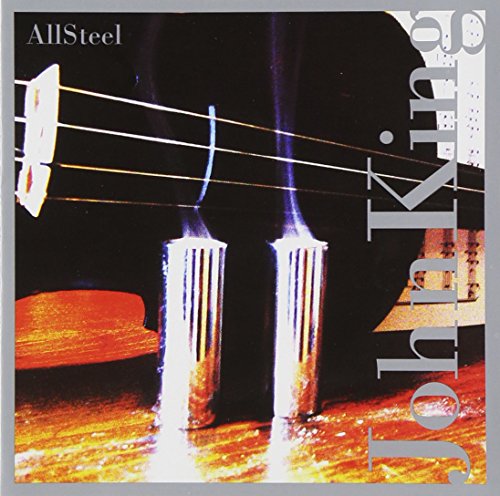 Allsteel