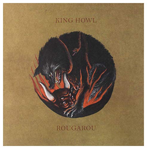 Rougarou