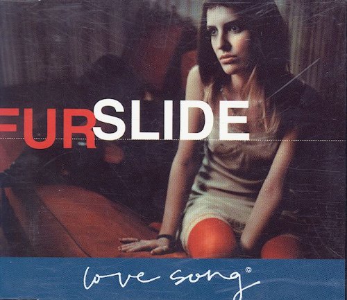 Love Song