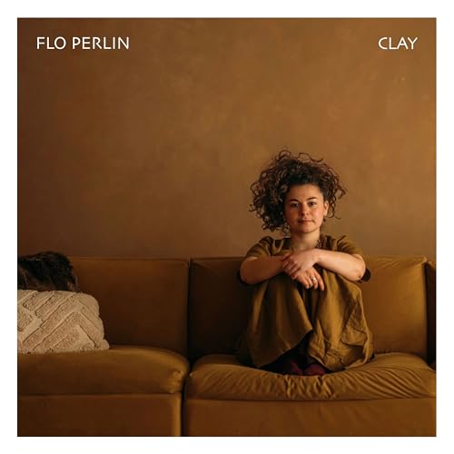 Clay