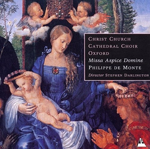 Choral Works
