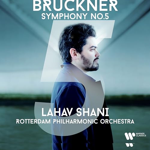 Symphony No. 5