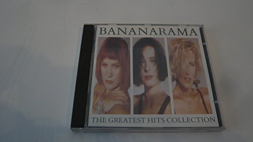 Greatest Hits Collection