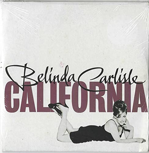 California