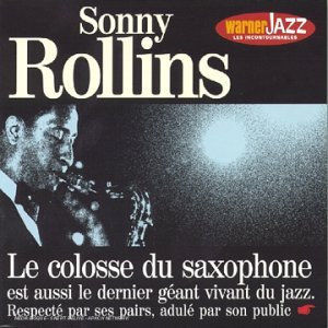 Jazz Series - Digi/P