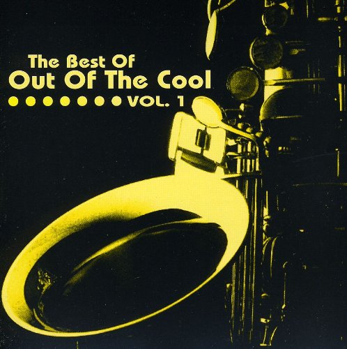 The Best Of Out Of ...