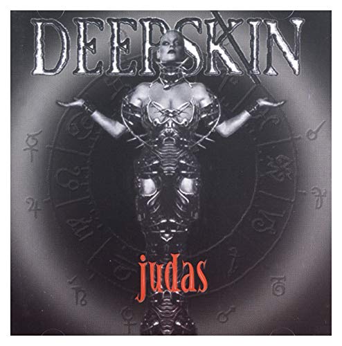 Judas
