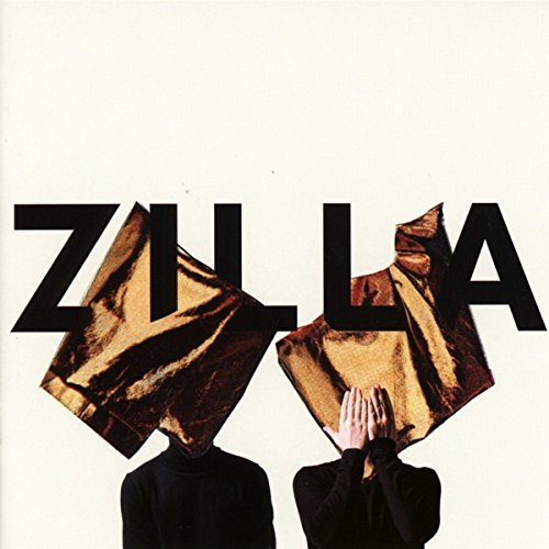 Zilla