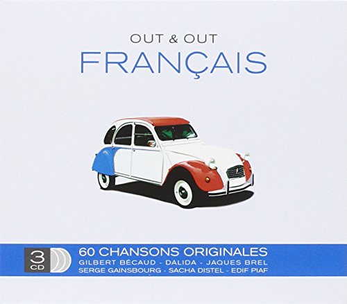 Out Out Francais