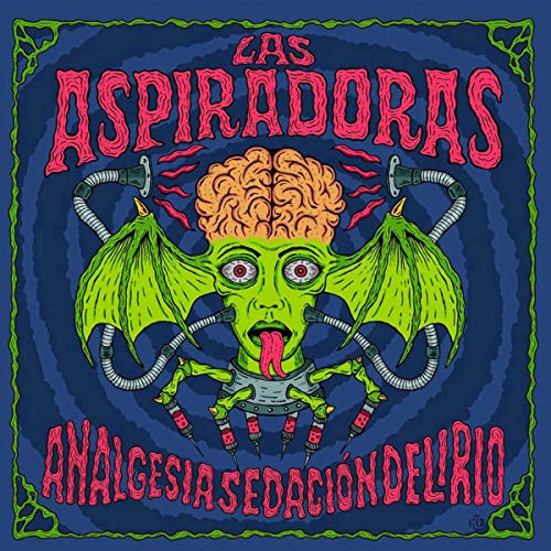 Analgesia Sedacion Delirio