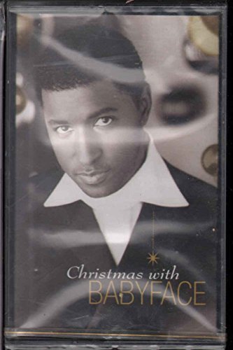 Christmas With Babyface / Epic Mc