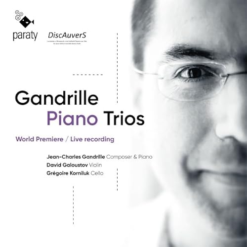 Piano Trios