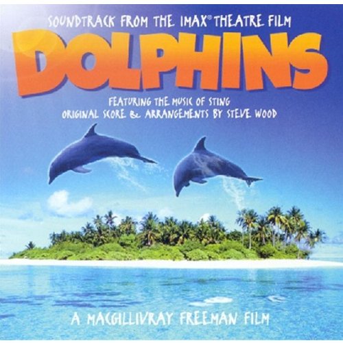 Dolphins