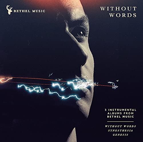Without Words 3Cd Boxset
