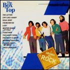 I Grandi Del Rock - Box Tops