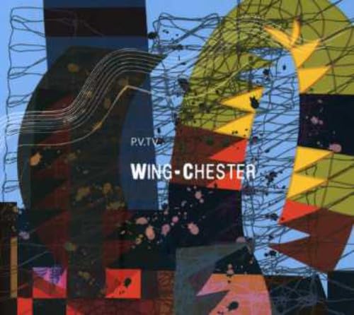 Wing-Chester