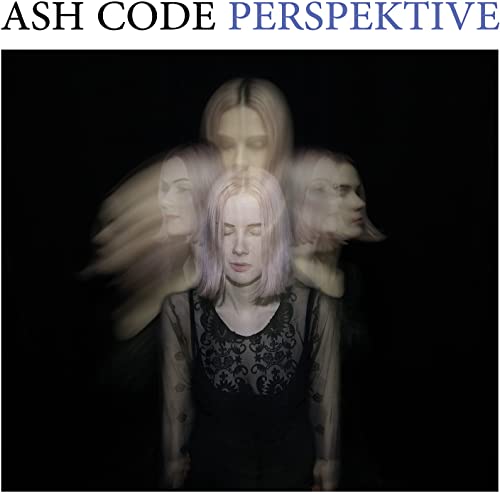 Perspektive