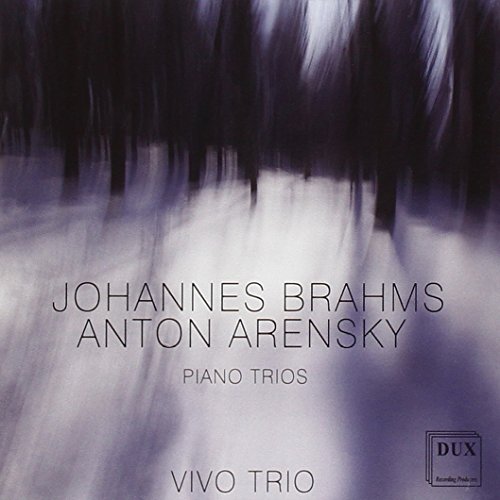 Piano Trios