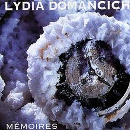Mémoires