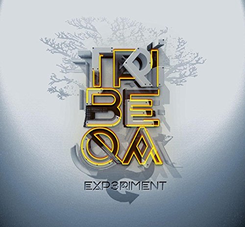 Experiment Remixes