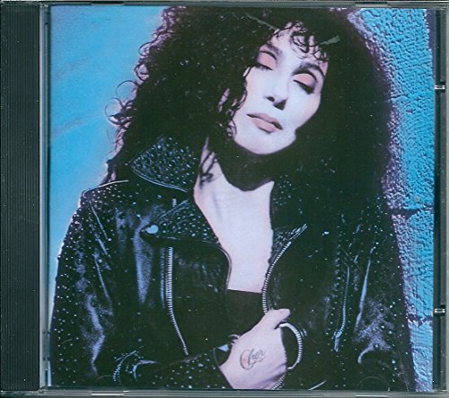 Cher