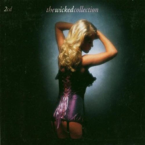 The Wicked Collection