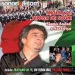 Angelo - Siamo Andati A Nassiriya