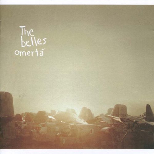 Omerta