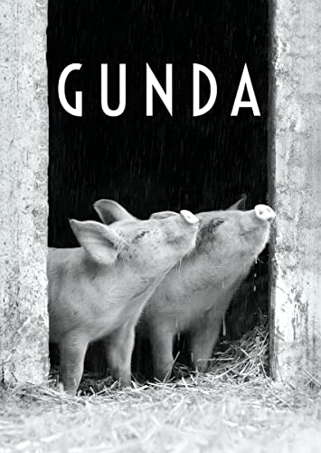 Gunda