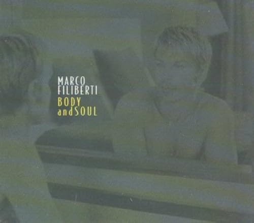 Body And Soul