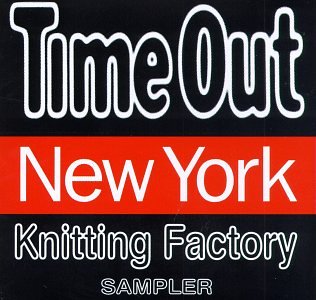 Time Out