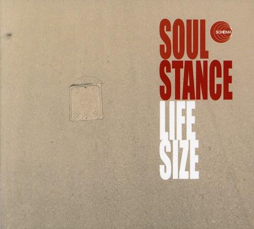 Life Size