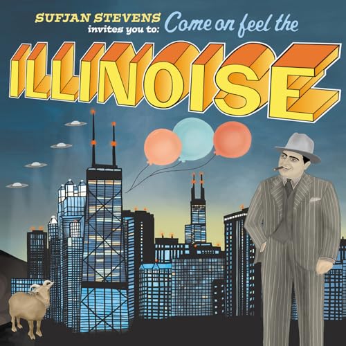 Illinois