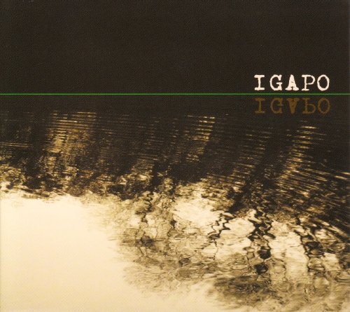 Igapo