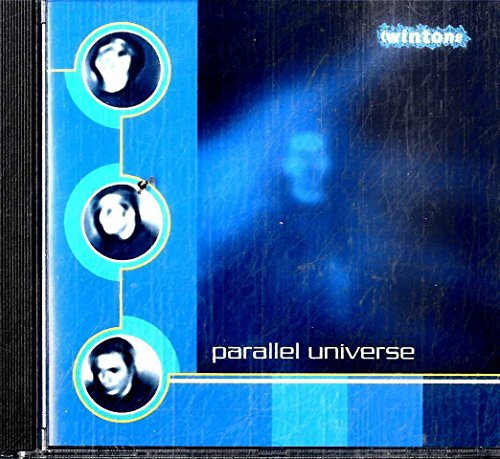 Parallel Universe