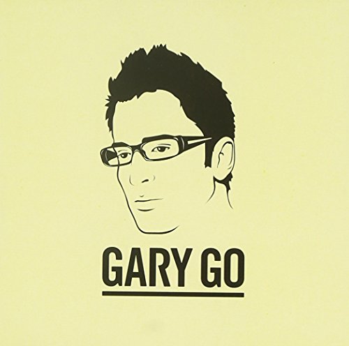 Gary Go