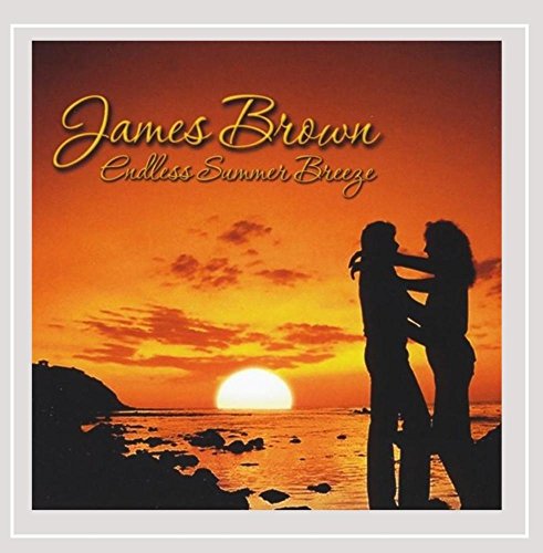 Endless Summer Breeze