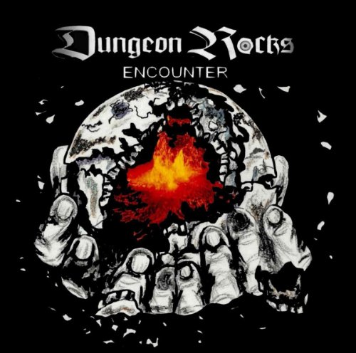 Encounter