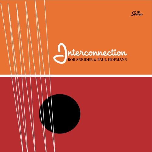 Interconnection