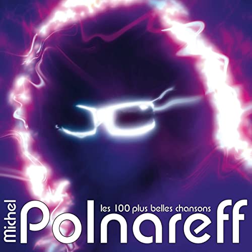 100+ Belles Chansons
