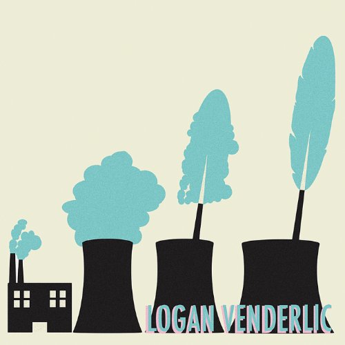 Logan Venderlic